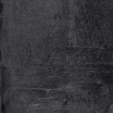 Cut Tile Sample Anthracite