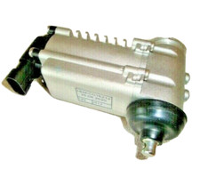 12 VOLT PTO ACTUATOR - IVECO
