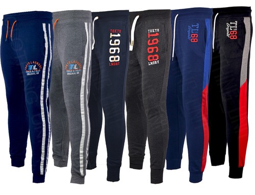 Mens tokyo laundry - mens,