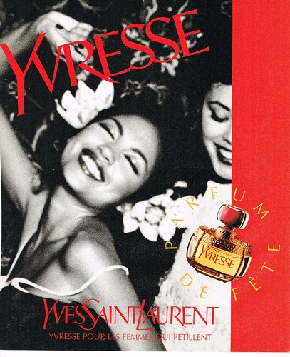 Advertisement advertising 065 - advertising,