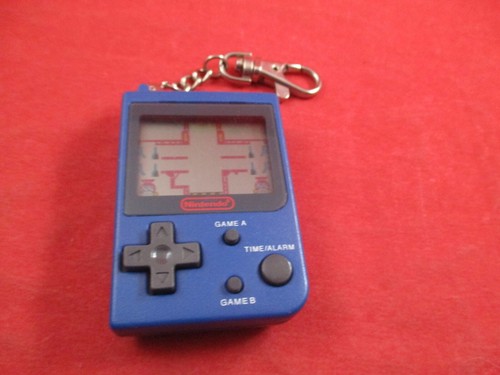 Mario cement factory - mario's,