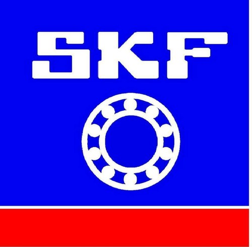 6203 skf 6203zz - skf, 6203-zz