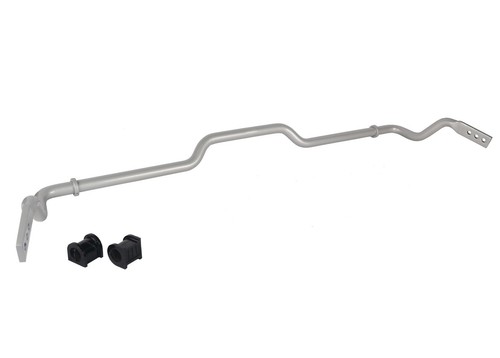 Whiteline rear sway bar - whiteline,