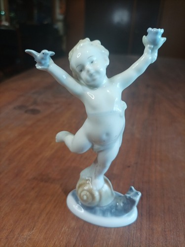Vintage metzler ortloff - vintage,