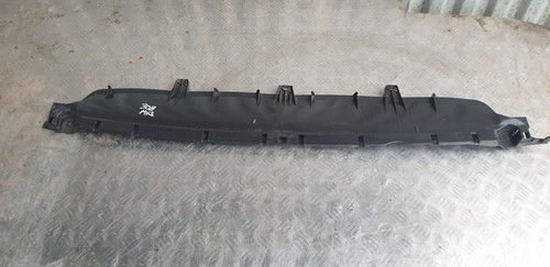Peugeot 308 mk2 2013 202 - mk2, 2013-202