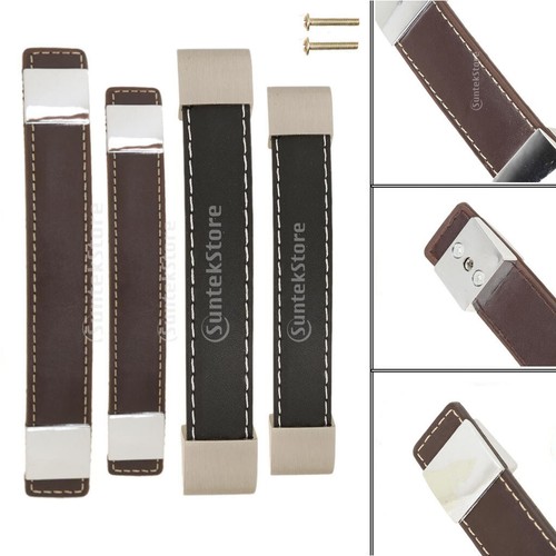 Diy luggage handle - luggage, replacement