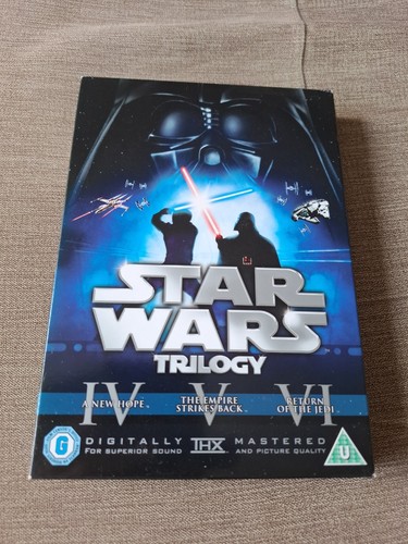 Star wars the - star,