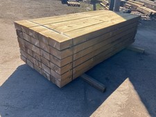 Piece new landscaping - new,