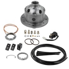 ARB RD128 Air Locker