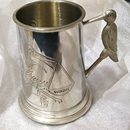 Pinder bros heirloom - bros,