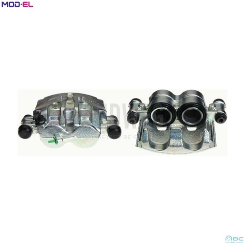Brake caliper 394047 - 394047, for