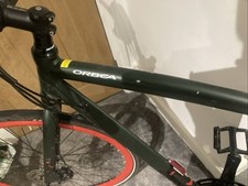 Orbea Carpe 10 