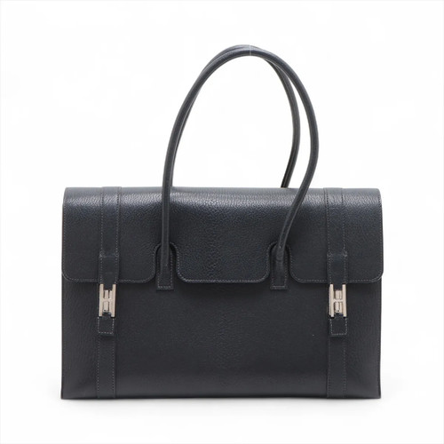 Hermès drag chevre - drag,