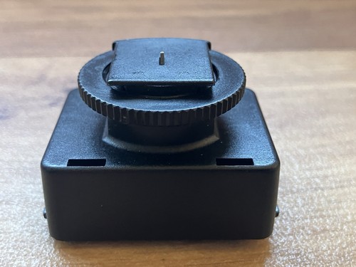 Unbranded leitz metz sca - unbranded,