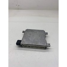 Honda S2000 ecu engine control