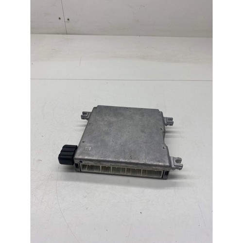 Honda s2000 ecu - honda, control