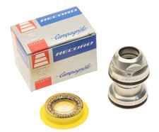 Campagnolo Record Headset