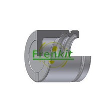 FRENKIT P545502 PISTON, BRAKE
