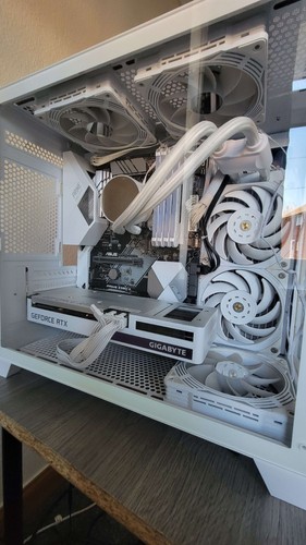 Gaming rtx 3060 - gaming, ti