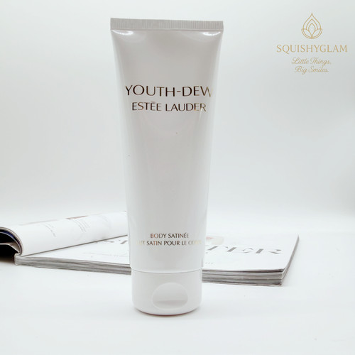 Estee lauder youth dew - estee,
