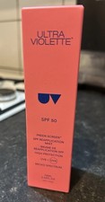 Ultra Violette ❤️ Preen