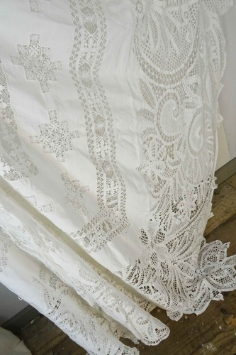 Sumptuous vintage french - sumptuous,