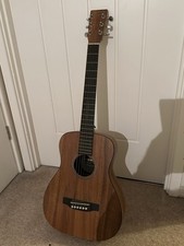Martin LXK2 Little Acoustic