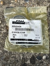 E1NN3B167AB Ford / New Holland Tractor Core Plug X2.  5610 6610