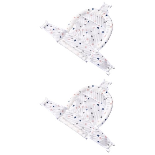 Pack bath seats - pack, for