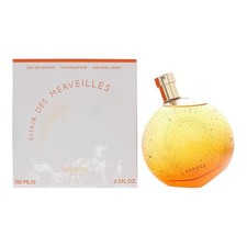 Hermes Elixir Des Merveilles
