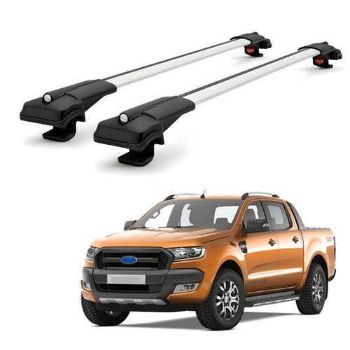 For ford ranger p375 2011 - ranger, 2011-2022
