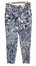 New Papaya Trousers Size 16