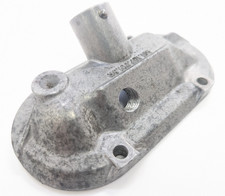 Porsche 911 Engine Oil