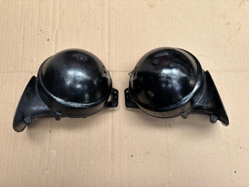 Vintage lucas large - 2, snail