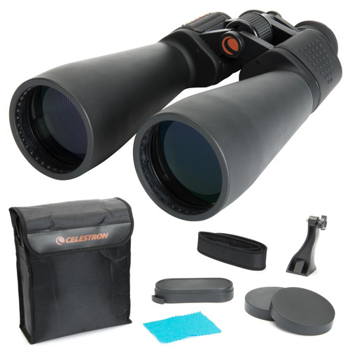 Celestron 71008 skymaster - 71008,