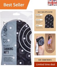 Machine Washable St Moriz