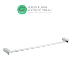 Bristan Chill Towel Rail