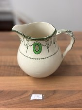 Royal Doulton “Countess”