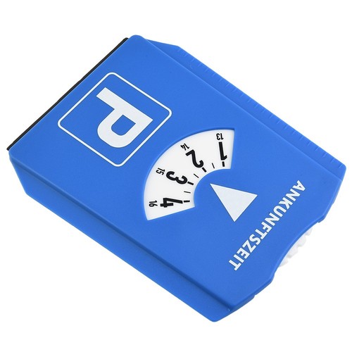 Easy carry blue - to, car