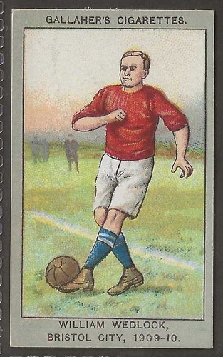 Gallaher association football - gallaher-association,
