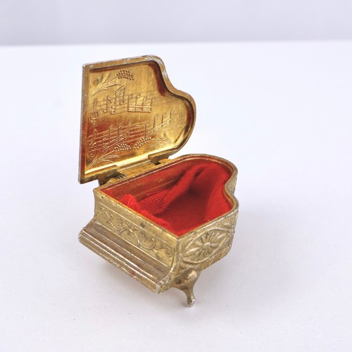 Vintage mid century mini - vintage,
