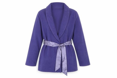 Womens princesse tam - princesse, size
