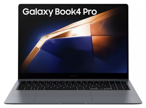Samsung galaxy book4 pro - book4,