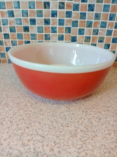 Vintage jaj pyrex sprayware - jaj,