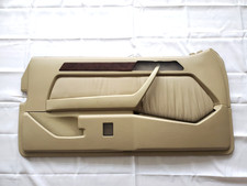 Mercedes A124 W124 CE Coupe