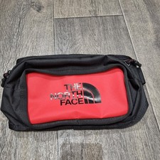 The North Face Explore Hip
