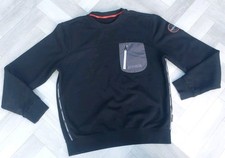 GENUINE MEN'S   Napapijri