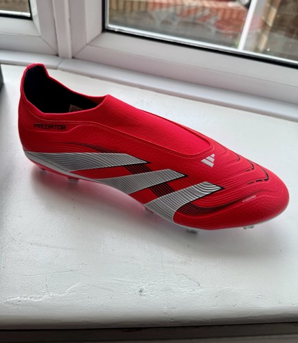 Adidas predator league - predator,