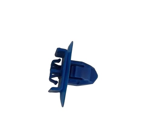 Genuine toyota clip spare - spare, fits
