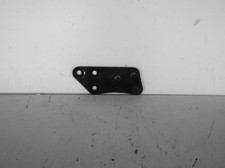 AJS DD350 E-6 2012 PLATE